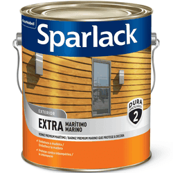 Verniz sparlack e. maritimo act. galao