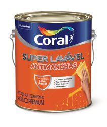 Kit pintura coral princesas branca de neve