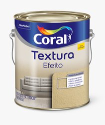 Textura efeito galao 5kg base pm