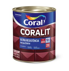 Coralit ultra resist br 1/4 base p