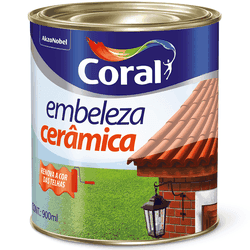 Embeleza ceramica quarto