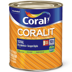 Coralit total balance br 1/4 gelo