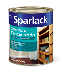 Seladora concentrada sparlack quarto