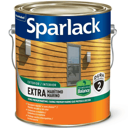 Verniz sparlack e. maritimo act. bal galao