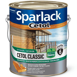Verniz sparlack cetol classic balance ac galao canela