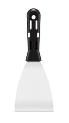 Espatula aco carbono condor 135 - 8
