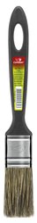 Trincha economica condor 700 e - 1