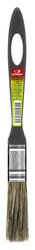 Trincha economica condor 700 e - 1/2