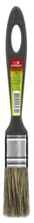 Trincha economica condor 700 e - 3/4