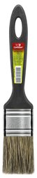 Trincha economica condor 700 e - 1 1/2