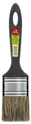 Trincha economica condor 700 e - 2