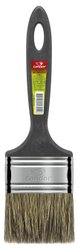 Trincha economica condor 700 e - 2 1/2