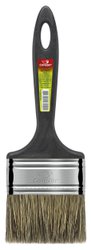 Trincha economica condor 700 e - 3