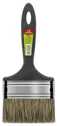 Trincha economica condor 700 e - 4