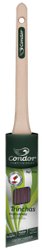 Trincha profissional condor 704 - angular 1 1/2