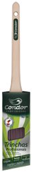 Trincha profissional condor 704 - angular 2