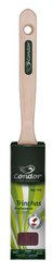 Trincha profissional condor 705 - reta 1 1/2