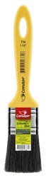 Trincha esmalte condor 714 - 1 1/2