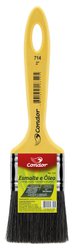 Trincha esmalte condor 714 - 2