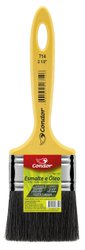 Trincha esmalte condor 714 - 2 1/2