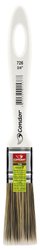 Trincha recort condor 726 - cabo branco 3/4