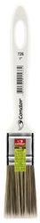 Trincha recort condor 726 - cabo branco 1