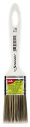 Trincha recort condor 726 - cabo branco 1 1/2