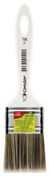 Trincha recort condor 726 - cabo branco 2