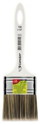 Trincha recort condor 726 - cabo branco 2 1/2