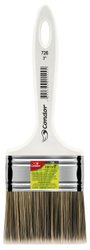 Trincha recort condor 726 - cabo branco 3