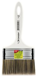 Trincha recort condor 726 - cabo branco 4