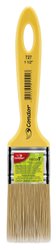 Trincha recort condor 727 - cabo amarelo 1 1/2