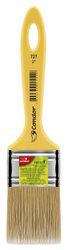 Trincha recort condor 727 - cabo amarelo 2