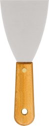 Espatula aco inox condor 867 - 8