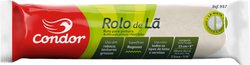Rolo de la condor 957 - la mista 23cm s/ suporte
