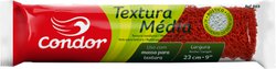 Rolo para textura condor 969 - cabelo de anjo 23cm s/ suporte