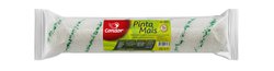 Rolo de la condor 2012 - pinta mais 23cm s/ suporte