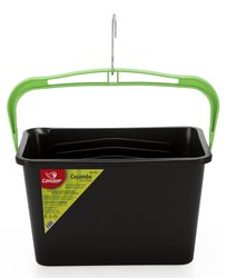 Cacamba para pintura condor 1010 - 10 litros