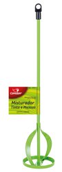 Misturador de tinta e massa condor 1090/1 - 40