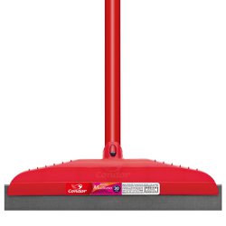 Rodo simples condor 1124 - eva 30cm