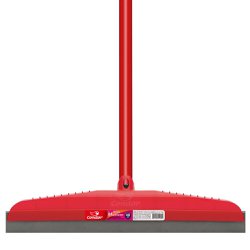 Rodo simples condor 1125 - eva 40cm