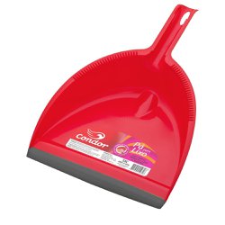 Pa para lixo condor 1507