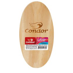 Escova multiuso condor 16