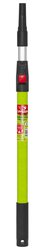 Cabo extensor profissional condor 803/1 - 1m
