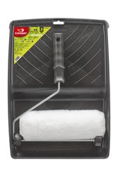 Kit de pintura 3 pecas condor 8093 - la alta