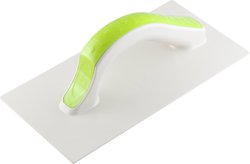 Desempenadeira condor 856 - grafiato 14x27cm