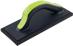 Desempenadeira condor 876 - rejunte 9x25cm