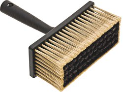 Broxa retangular condor 930 - 180x75mm