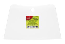 Espatula plastica condor 992