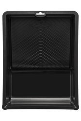 Bandeja grande condor 997 - 23cm / 2,8l
